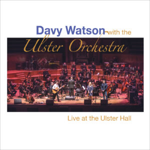 Live Ulster Online | Ulster Stream